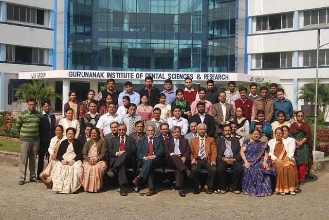 College Image